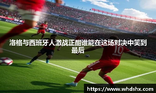 DB旗舰官网