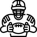 包才翼