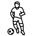 岑欣蔷