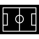 奚双伦